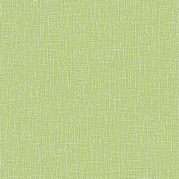 Ct-Brix (ArabesqueMC) -  default_proc