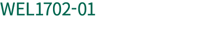WEL1702 01