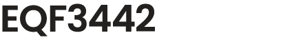 EQF3442