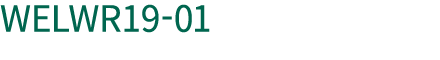 WELWR19 01