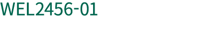 WEL2456 01