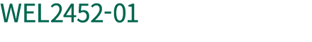 WEL2452 01