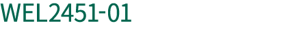 WEL2451 01