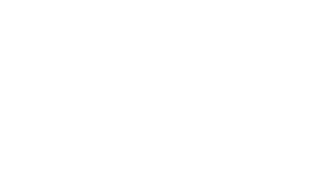    ORigin