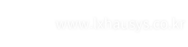 www lxhausys co kr