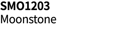 SMO1203 Moonstone