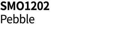 SMO1202 Pebble