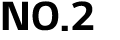 NO 2