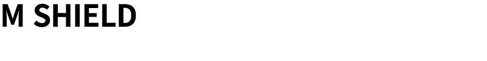 M Shield