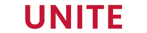 UNITE