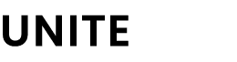 UNITE