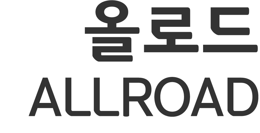     Allroad