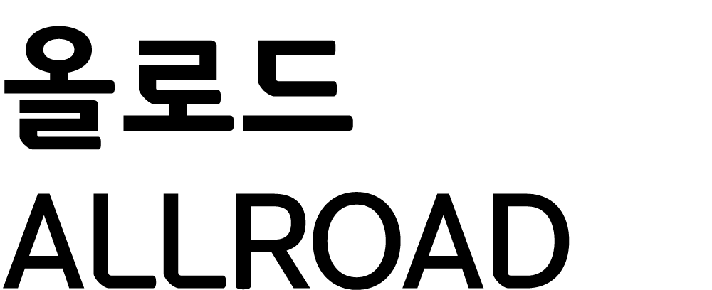     Allroad