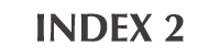 Index 2