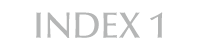 Index 1