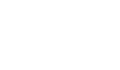 DEEP BRUSH TEXTURE