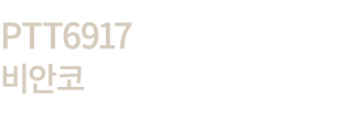 PTT6917 비안코