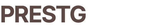 PRESTG