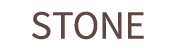 STONE