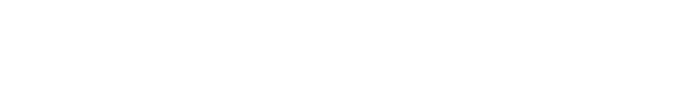 PTW7964 아메리칸 오크 ※ 상기 이미지 컷은 실제 제품과 색상 및 무늬가 차이가 날 수 있으며, 조명의 종류 및 각도에 따라 달라 보일 수 있습니다.