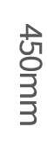 450mm