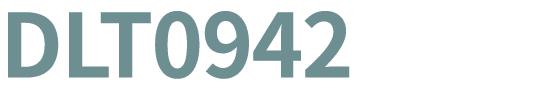 DLT0942