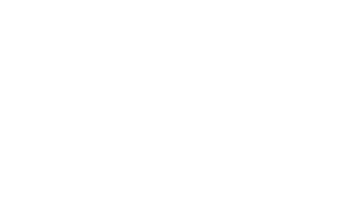 DLT0948      