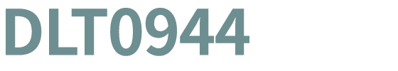 DLT0944