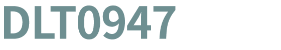 DLT0947