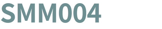 SMM004