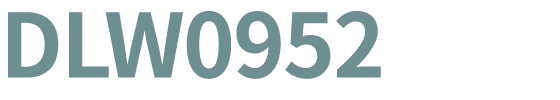 DLW0952