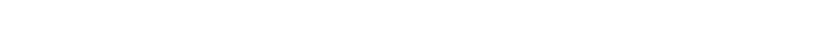 교육용 타일 · 시트 (데코레이 EDU · 클린 EDU)