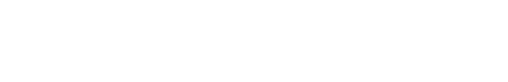Copyright © 2026 LX Hausys, Ltd. All Rights Reserved