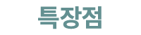 특장점