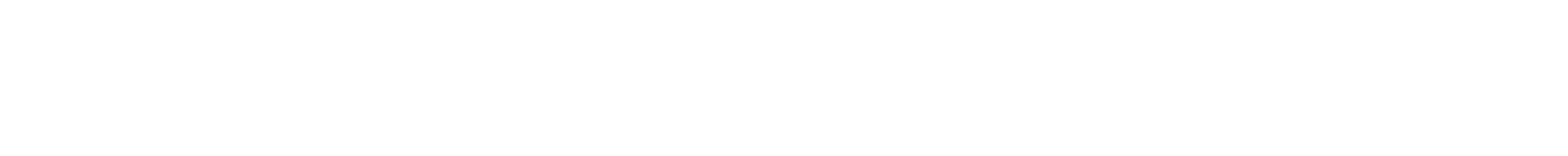 교육용 타일 · 시트 (데코레이 EDU · 클린 EDU)