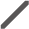 GraphicLine