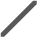 GraphicLine