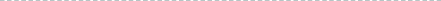 GraphicLine