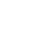 4배 UP