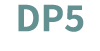 DP5