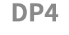DP4