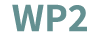 WP2