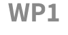 WP1