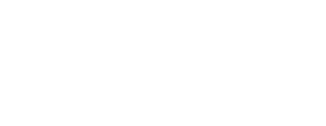 SMM 004 스톰