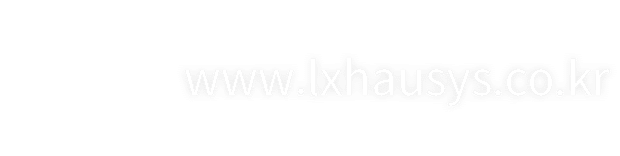 www lxhausys co kr