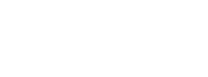 DLT 0944 슬레이트 그레이