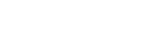 DLT 0947 새들 브라운