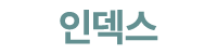 인덱스