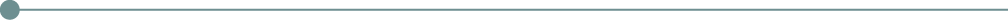 GraphicLine