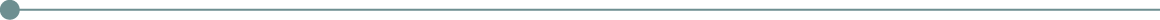 GraphicLine